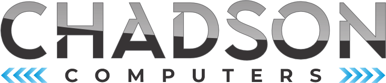 Chadson Computers